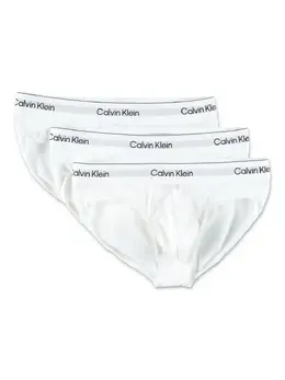 Calvin Klein: Трусы 