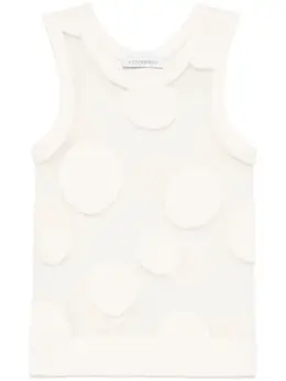 Viktor & Rolf: Майка в горошек 