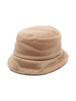 Max Mara: Панама 