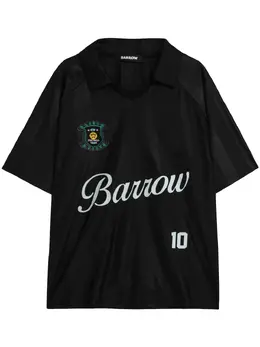 BARROW: Спортивная футболка 
