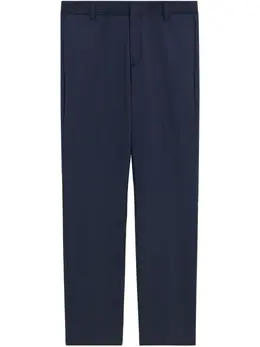 Filippa K: Синие брюки 
