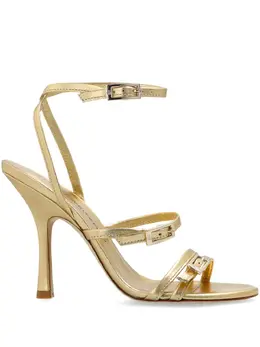 Stuart Weitzman: Сандалии 