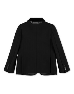 Philipp Plein: Классические пиджаки 