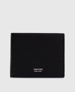 Tom Ford: Чорні гаманці 