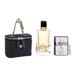 YVES SAINT LAURENT: Духи  Libre
