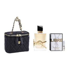 YVES SAINT LAURENT: Духи  Libre