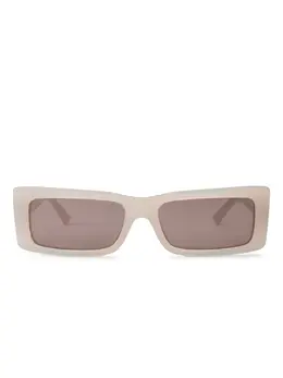 Jimmy Choo Eyewear: Очки 