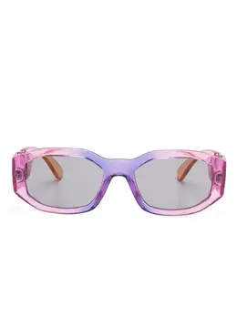 Versace Eyewear: Очки 