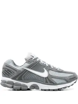 Nike: Кроссовки 