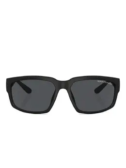 Armani Exchange: Очки 