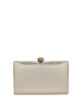 Kurt Geiger London: Клатч 