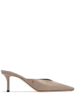 JIMMY CHOO: Сабо 