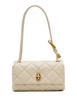 Marc Jacobs: Сумка  The