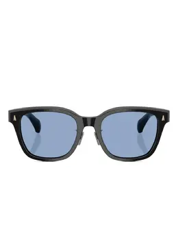 Moncler Eyewear: Очки 