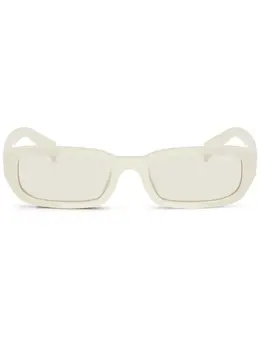 Prada Eyewear: Очки 