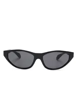 Versace Eyewear: Очки 