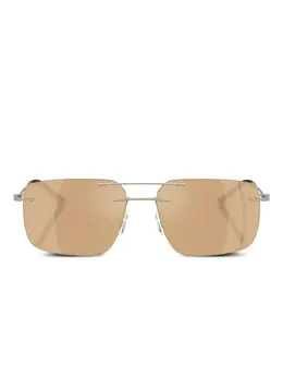 Moncler Eyewear: Очки 
