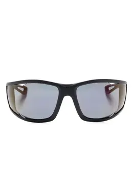 Prada Eyewear: Очки 