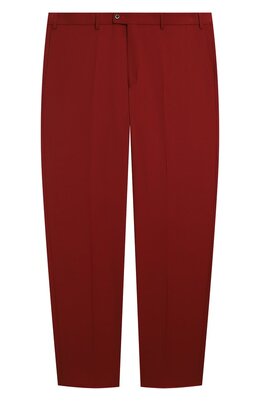 Hiltl: Брюки из шерсти 