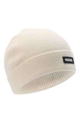 Mackage: Шапка 