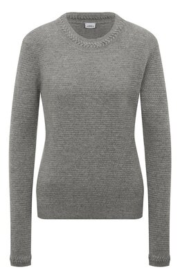 La Perla: Свитер из шерсти 
