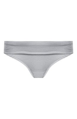 Heidi Klein: Купальник 