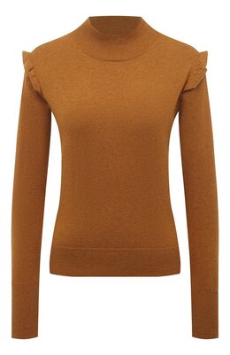 See by Chloé: Свитер из шерсти 