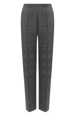 Rag and Bone: Хлопковые брюки 