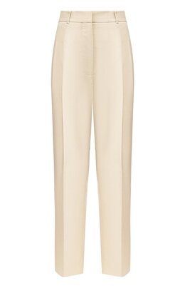 By Malene Birger: Прямые брюки 