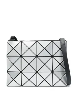Bao Bao Issey Miyake: Сумка через плечо 