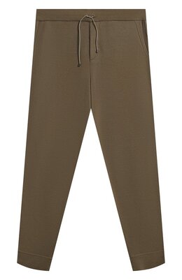 Ralph Lauren: Кашемировые брюки 