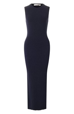 Victoria Beckham: Платье-футляр 