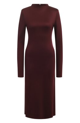 Patrizia Pepe: Платье из вискозы 