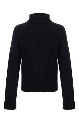 CALVIN KLEIN 205W39NYC: Кашемировый свитер 
