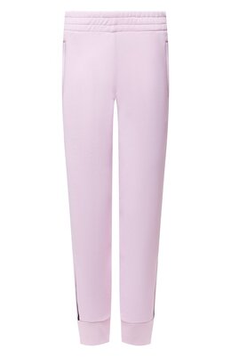 alexanderwang.t: Хлопковые брюки 