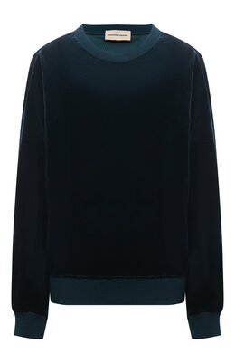 Alexandre Vauthier: Трикотажный свитер 