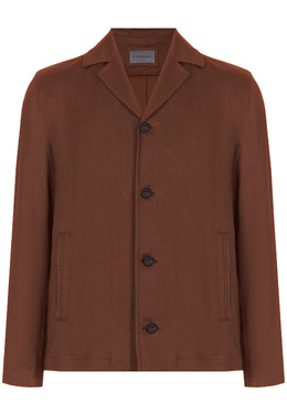CORNELIANI: Повседневные пиджаки 