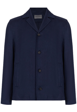 CORNELIANI: Повседневные пиджаки 