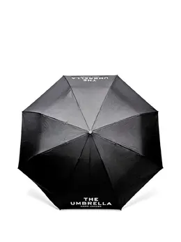 Marc Jacobs: Зонт  The