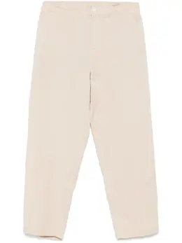 Costumein: Бежевые брюки 