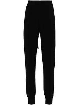 Wolford: Трикотажные брюки 