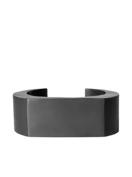 Parts of Four: Браслет  Crescent Plane