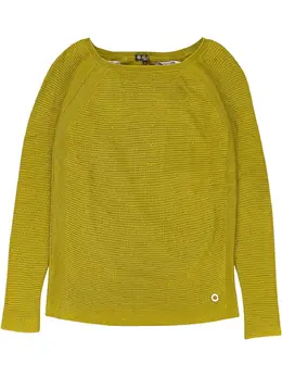Loro Piana: Кашемировый свитер 