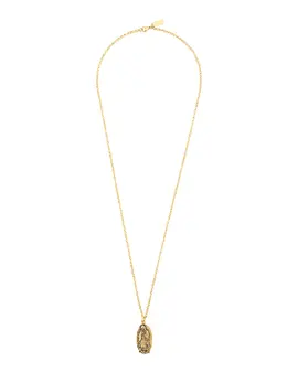 Nialaya Jewelry: Подвеска 