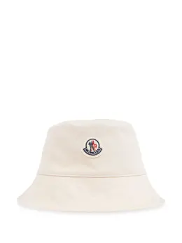 Moncler: Панама 