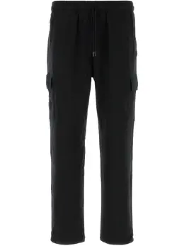 The North Face: Хлопковые брюки  Cotton