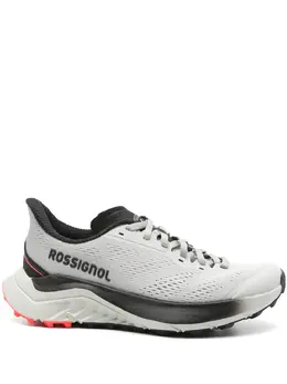 Rossignol: Кроссовки 
