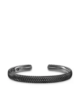 David Yurman: Браслет 