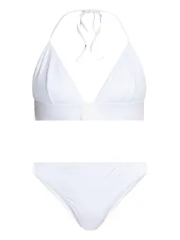 Balmain: Купальник 