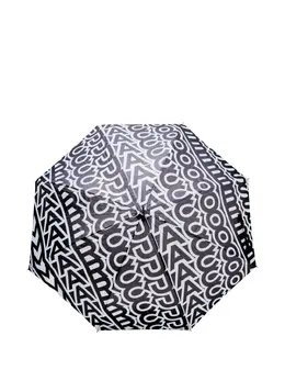 Marc Jacobs: Зонт  The